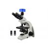 Biological Phase Contrast Light Microscope 40X - 1000X Magnification