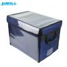 China 19.8L High Performance VPU Vaccine Carrier Ice Chest Cooler Cooling Box wholesale