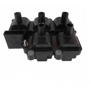 Car Ignition Coil For VW PASSAT GOLF BORA 071905106