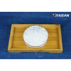 Organophosphate Zero Halogen Flame Retardant Chemicals For Furniture Curtain