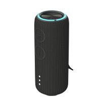 China Pool 0.55kg Bluetooth Exterior Speakers Portable Wireless 4ω Impedance on sale