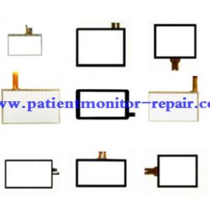 China Custom - Made Medical Equipment Touch Screen / GE Touch Panel wholesale