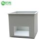 Simple Structure Clean Room Hepa Filter Box Laminar Flow Module 2000m³/H Air Volume