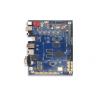 China Rk3568 carte mère intégrée JLD-P05 carte mère prise en charge LVDS EDP MIPI Format de sortie vidéo wholesale