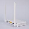 China 1GE WIFI FTTH GPON ONU 1GE WIFI FTTxサポートSC/UPC SC/APC wholesale