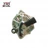 China 6D102 Electric Alternator Motor 24V 40A 1012114310 For Komatsu PC200 - 6 / 200 - 7 wholesale