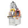 China 1.6T PT-450D Máquina de inyección de plástico de mesa deslizante vertical wholesale