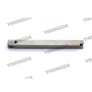 121428 Connecting Link for 775466 Cutter Spare Parts For Vector 2500 Cutter