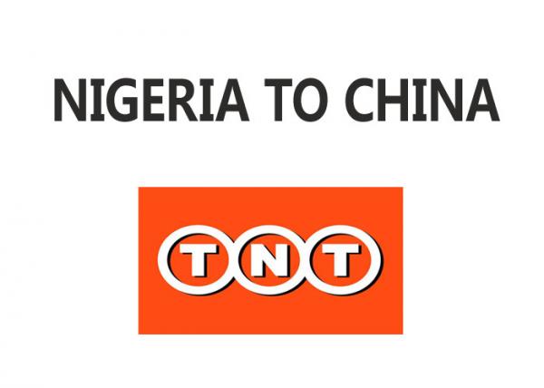 District Regional Transit Service Nigeria China Cost Effective