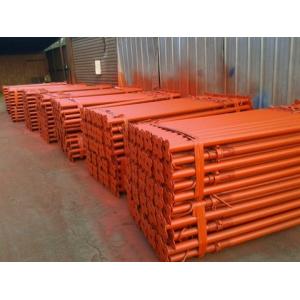 China Steel prop,formwork prop,adjustable prop,floor supporting,scaffolding wholesale