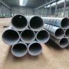 China API 5l Round Carbon Steel Pipe Astm A106  Hot Rolled Seamless Tubing wholesale