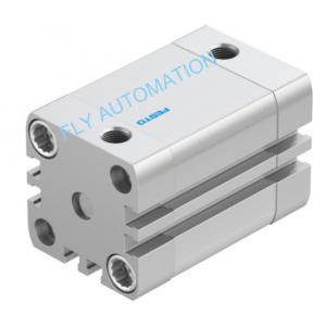 China FESTO Compact cylinder ADN-32-30-I-P-A 536283 GTIN4052568005511 Pneumatic Air Cylinders supplier