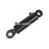 China Welded Swivel Mount Hydraulic Cylinder wholesale