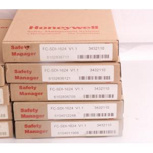 Honeywell 51305562-400/NC-4210 thermostat parts  Large in stock
