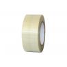 2" x 60 Yds General Purpose Mono Filament Tape For Bundling And Palletising
