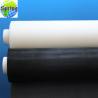 China White Nylon Filter Mesh Fabric / Paint Filter Screen Cloth 80 100 Mesh wholesale
