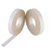Width 29mm Hot Melt Adhesive Tape White Translucent For Smart Cards Chip /