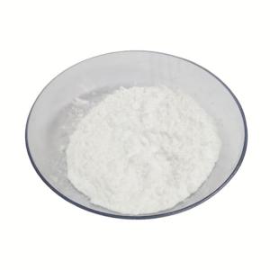 High Purity Inositol Vitamin B 98.1% as Animal Feed Additive with 0.3% Loss on Drying