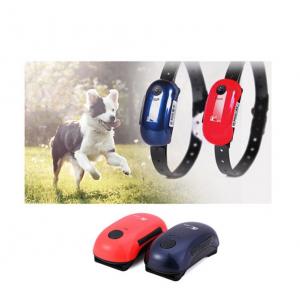 high quality remote calling gps pet tracker for dog cat mini gps tracker pet locator with mobile phone control software