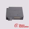 China EC402-50 S1 YOKOGAWA ESB Bus Coupler Module wholesale