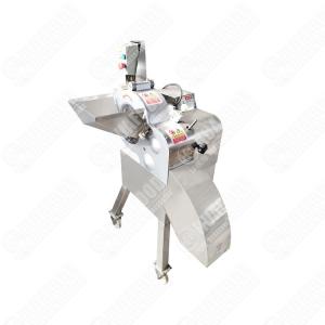 5 year guarantee electric multi functional fruit onion coconut food carrot vegetable shredding and shredding machine price