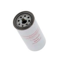 China OV6076 Filter supplier oil and water separator filter OV6076 on sale
