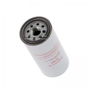 China OV6076 Filter supplier oil and water separator filter OV6076 supplier