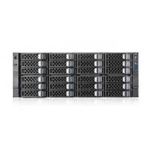 Business Inspur Data Storage Server NF5466M6 4U Dual Channel Support customization OEM