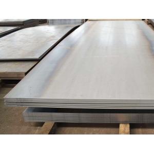 Astm A53 A106 1 Inch Carbon Steel Plate Carbon Steel Plate Price per Kg