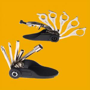 Bicycle Repair Tool Kit for Sale Tim-Md 22846