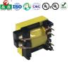 China 220v to 12v Flyback mv Hv Transformer Manufacturers Pcb Transformer High Frequency Transformer wholesale