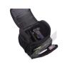 China Custom  Black Functional Dobby SLR Camera Pouch with Durable Handle wholesale