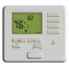 Digital Air Conditioner Thermostat wired programmable thermostat digital