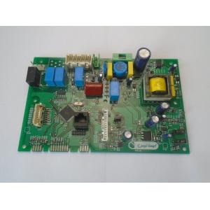 China OEM Professional EMS PCB Assembly Electronics Printed Circuit Assembly supplier