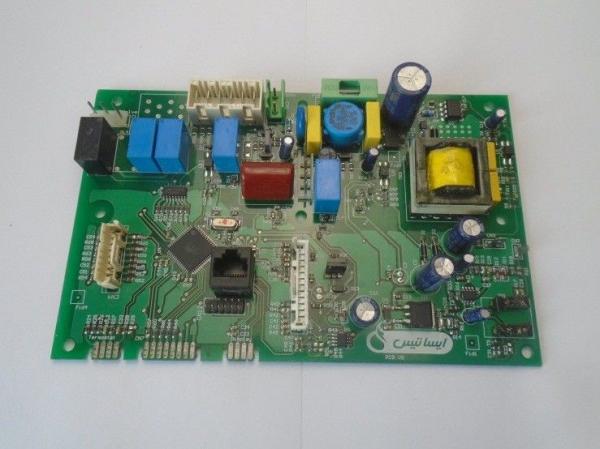 OEM Professional EMS PCB Assembly Electronics Printed Circuit Assembly