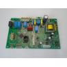 OEM Professional EMS PCB Assembly Electronics Printed Circuit Assembly
