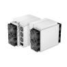 Venta al por mayor Blockchain Bitmain Antminer E9 Ethash Eth Asic Miner