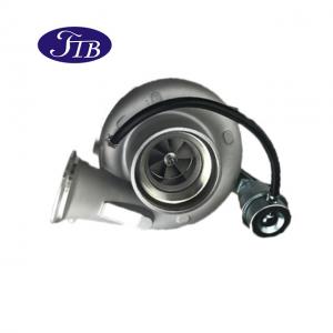 HX55W R500 ISM11 QSM11 M11 Turbocharger 4089858 4089885 4037625