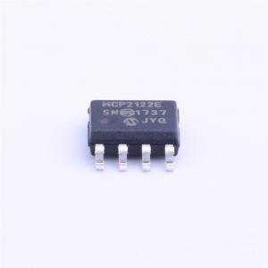 SOIC8 150mil MCP2122T-E/SN Electronic IC Components For Data Logging
