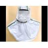 China Customization Nomex Powered Air Filter Mask Papr With Battery Filter Fan wholesale
