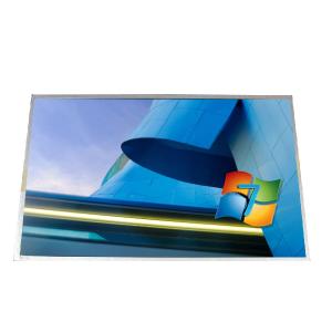 China B141PW04 V0 HW2A 14,1 дюйма 1440*900 TFT-LCD SCREEN ЖК-дисплей wholesale