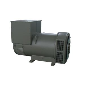 China 220V Alternator Three Phase AC Generator 200kw / 250kva SX440 , SX460 supplier