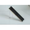 China La mémoire de l'ordinateur portable est la RAM DDR4 16GB 1.2v 2666mhz 3200mhz wholesale