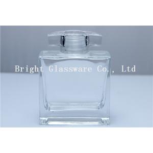 nice perfume glass bottle sale