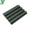 China Trough Surface WPC External Wall Cladding UV-resistant Moisture-proof wholesale