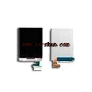 mobile phone lcd for Motorola EM35