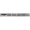 Pare-feu IA Huawei USG6000F-E12 avec sécurité hybride cloud