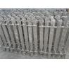Flat sheet made stainless steel balustrade aisi304 316 grade handrail China