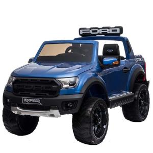 China Tipo de plástico PP Batería de 12 V Carruaje infantil con venta directa y automóvil con licencia para bebés supplier