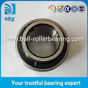 45mm High Speed NTN Pillow Block Bearing Z1V1 Z2V2 Z3V3 Vibration ISO9001 Certificate